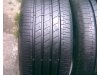 Slika 2 -  215/45R18 89W BRIDGESTONE TURANZA - MojAuto