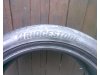 Slika 3 -  215/45R18 89W BRIDGESTONE TURANZA - MojAuto