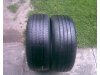 Slika 1 -  215/45R18 89W BRIDGESTONE TURANZA - MojAuto