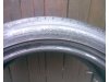 Slika 4 -  215/45R18 89W BRIDGESTONE TURANZA - MojAuto