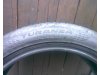 Slika 5 -  215/45R18 89W BRIDGESTONE TURANZA - MojAuto