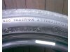 Slika 6 -  215/45R18 89W BRIDGESTONE TURANZA - MojAuto