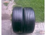 polovni delovi  215/45R18 89W BRIDGESTONE TURANZA