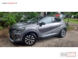 polovni Automobil Renault Captur Intens Tce 90 