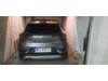 Slika 18 - Renault Captur Intens Tce 90  - MojAuto