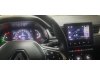 Slika 17 - Renault Captur Intens Tce 90  - MojAuto