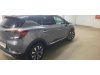Slika 16 - Renault Captur Intens Tce 90  - MojAuto