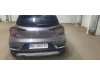 Slika 15 - Renault Captur Intens Tce 90  - MojAuto