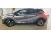 Slika 14 - Renault Captur Intens Tce 90  - MojAuto