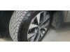 Slika 13 - Renault Captur Intens Tce 90  - MojAuto