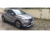 Slika 12 - Renault Captur Intens Tce 90  - MojAuto