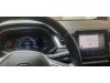 Slika 11 - Renault Captur Intens Tce 90  - MojAuto