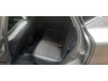 Slika 10 - Renault Captur Intens Tce 90  - MojAuto