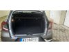 Slika 9 - Renault Captur Intens Tce 90  - MojAuto