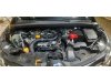 Slika 8 - Renault Captur Intens Tce 90  - MojAuto