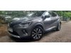 Slika 5 - Renault Captur Intens Tce 90  - MojAuto
