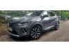 Slika 3 - Renault Captur Intens Tce 90  - MojAuto