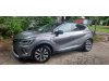Slika 1 - Renault Captur Intens Tce 90  - MojAuto