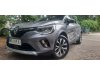 Slika 2 - Renault Captur Intens Tce 90  - MojAuto
