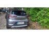 Slika 4 - Renault Captur Intens Tce 90  - MojAuto