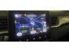 Slika 20 - Renault Captur Intens Tce 90  - MojAuto