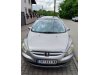 Slika 6 - Peugeot 307 2.0HDI  - MojAuto