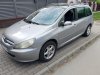 Slika 23 - Peugeot 307 2.0HDI  - MojAuto