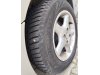 Slika 21 - Peugeot 307 2.0HDI  - MojAuto