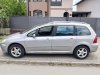 Slika 22 - Peugeot 307 2.0HDI  - MojAuto