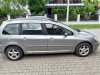 Slika 20 - Peugeot 307 2.0HDI  - MojAuto