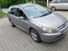 Slika 16 - Peugeot 307 2.0HDI  - MojAuto