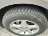 Slika 10 - Peugeot 307 2.0HDI  - MojAuto