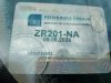 Slika 17 - Peugeot 307 2.0HDI  - MojAuto