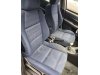 Slika 18 - Peugeot 307 2.0HDI  - MojAuto