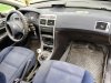 Slika 19 - Peugeot 307 2.0HDI  - MojAuto