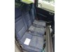 Slika 13 - Peugeot 307 2.0HDI  - MojAuto