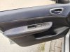 Slika 8 - Peugeot 307 2.0HDI  - MojAuto