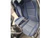 Slika 9 - Peugeot 307 2.0HDI  - MojAuto