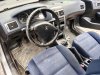 Slika 5 - Peugeot 307 2.0HDI  - MojAuto