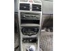 Slika 11 - Peugeot 307 2.0HDI  - MojAuto