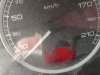 Slika 12 - Peugeot 307 2.0HDI  - MojAuto