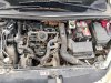 Slika 7 - Peugeot 307 2.0HDI  - MojAuto