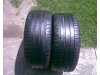 Slika 1 -  245/40ZR18 97Y  MICHELIN PILOT SPORT 6 - MojAuto
