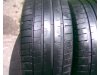 Slika 2 -  245/40ZR18 97Y  MICHELIN PILOT SPORT 6 - MojAuto