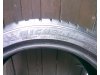 Slika 3 -  245/40ZR18 97Y  MICHELIN PILOT SPORT 6 - MojAuto