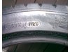 Slika 4 -  245/40ZR18 97Y  MICHELIN PILOT SPORT 6 - MojAuto