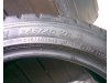 Slika 5 -  245/40ZR18 97Y  MICHELIN PILOT SPORT 6 - MojAuto