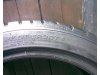 Slika 6 -  245/40ZR18 97Y  MICHELIN PILOT SPORT 6 - MojAuto