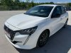 Slika 1 - Peugeot 208 1.2 KREDITI NA LICU MESTA  - MojAuto