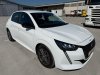 Slika 4 - Peugeot 208 1.2 KREDITI NA LICU MESTA  - MojAuto